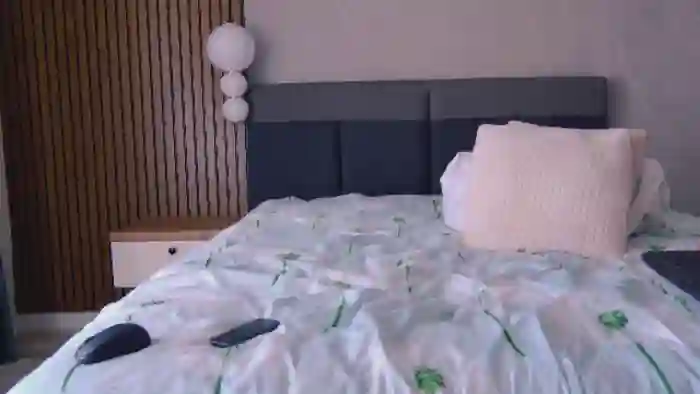 SaraDimond