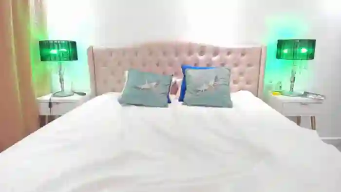SassyR