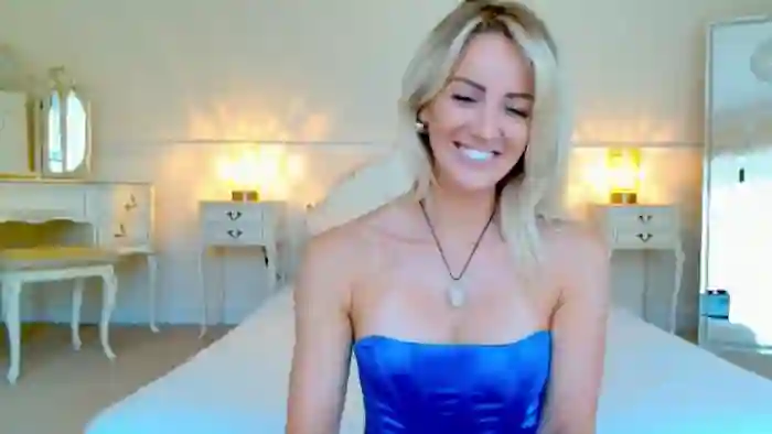 SelinaRose