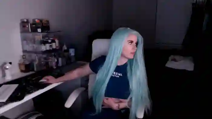 SmokinSage