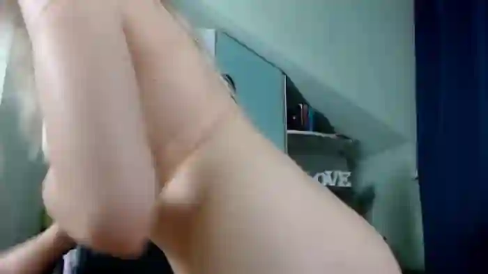 Sweettreat_mj