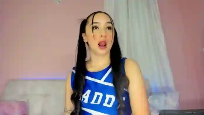 Tiny_Cora