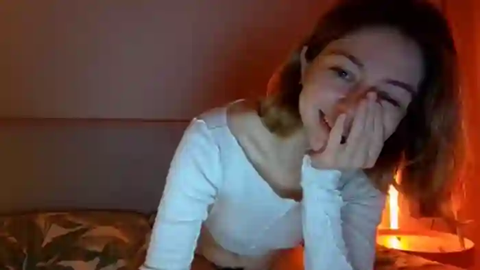 WhoribleSasha