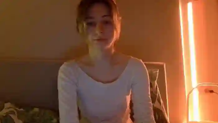 WhoribleSasha