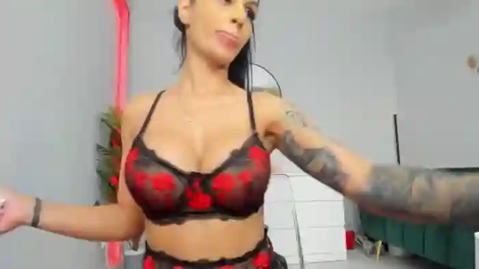 ZulemaCruz