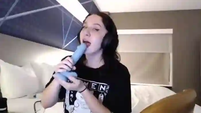 babyflex