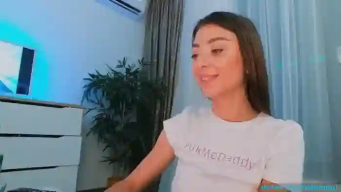 hunny_bunny25