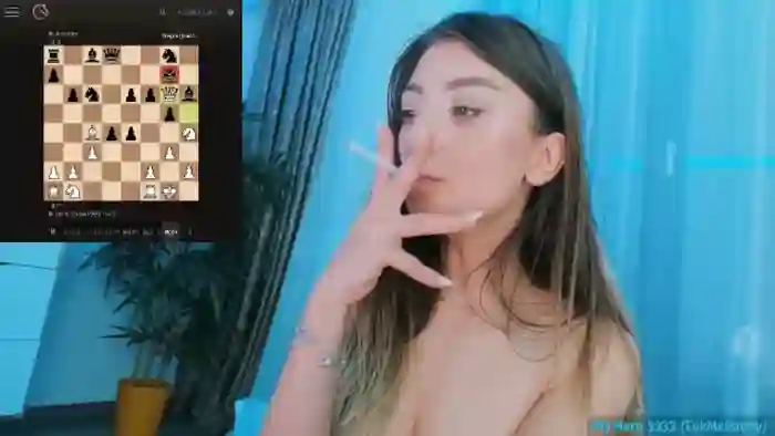 hunny_bunny25