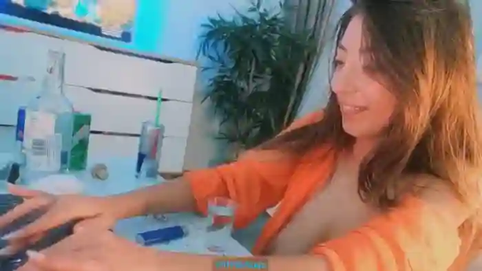 hunny_bunny25