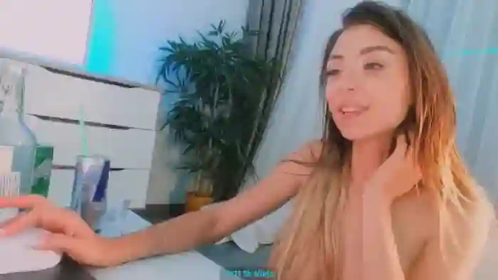 hunny_bunny25