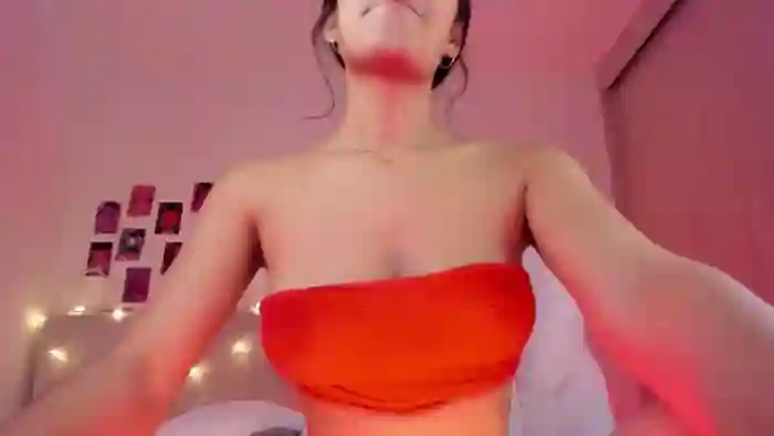 sweetmoon1
