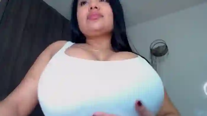 ANGE_TIS
