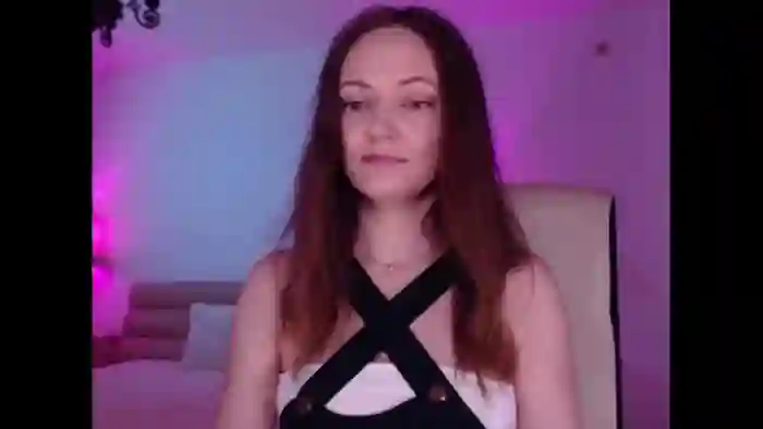 AddictiveLara