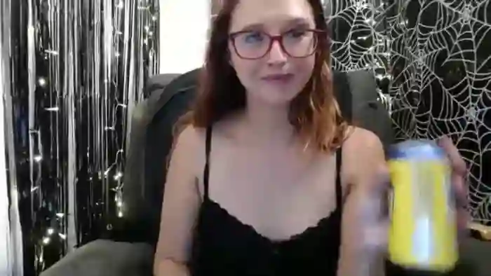 BangingBella2