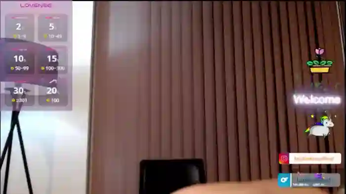 Bigboobiebabe