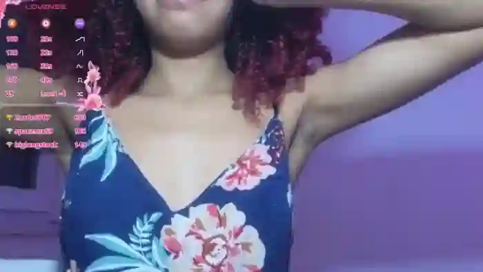 Cofewithmilk