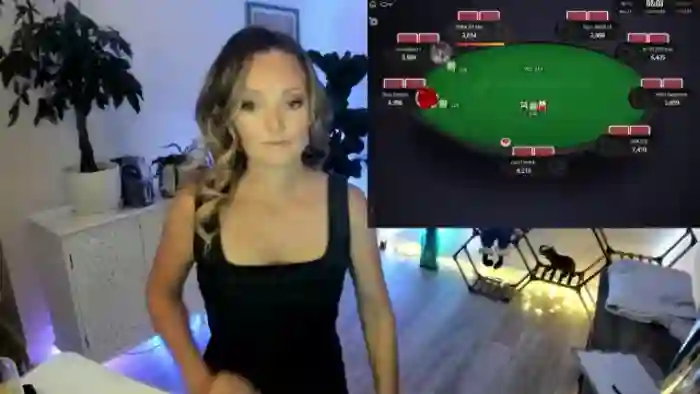 DiamondsMJ