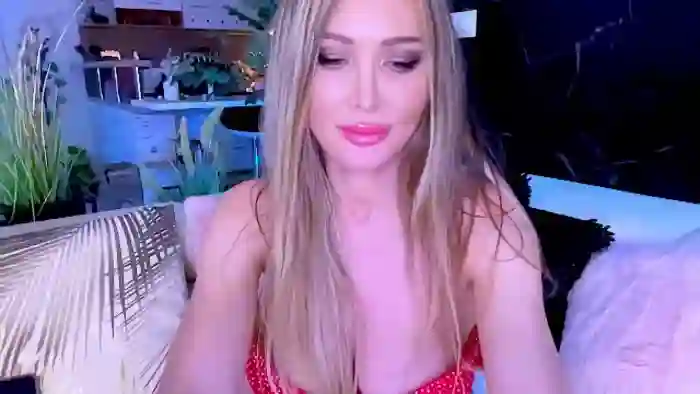 Diana_Doll