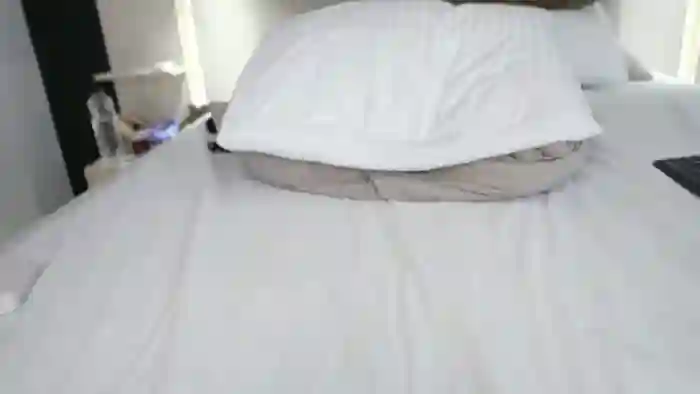DorisCream