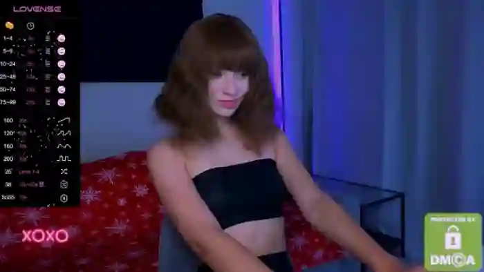 HinataHot