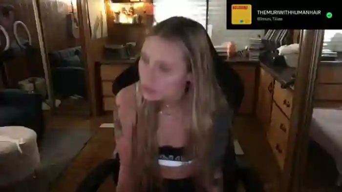 Incognitobabe