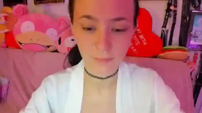 Isabelle_Babe