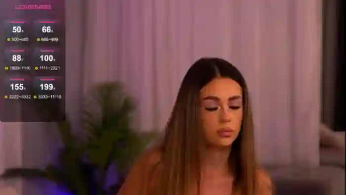 JasmineShaw