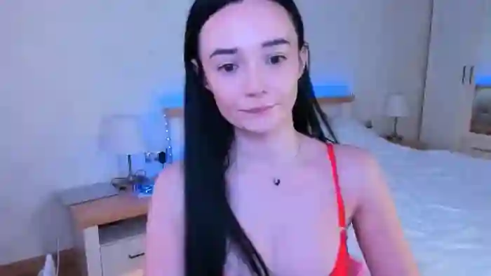 Karlee_Grey_