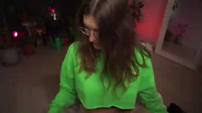 Kinky_orange