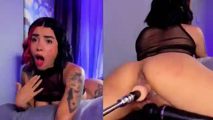 Kitty_L0v3