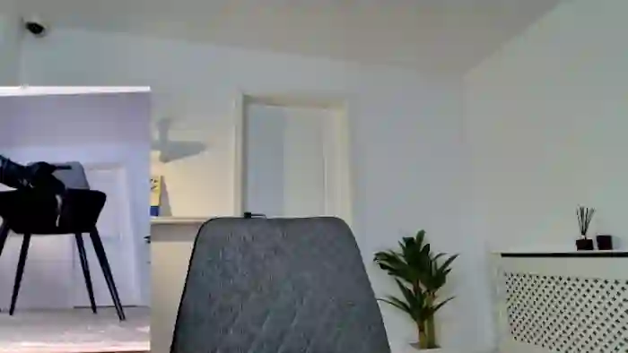 LegswAttitude