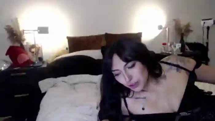 Lil_bunniii