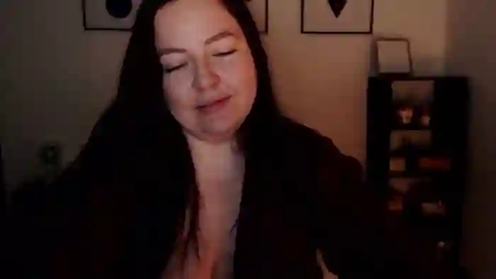 LisaJenn