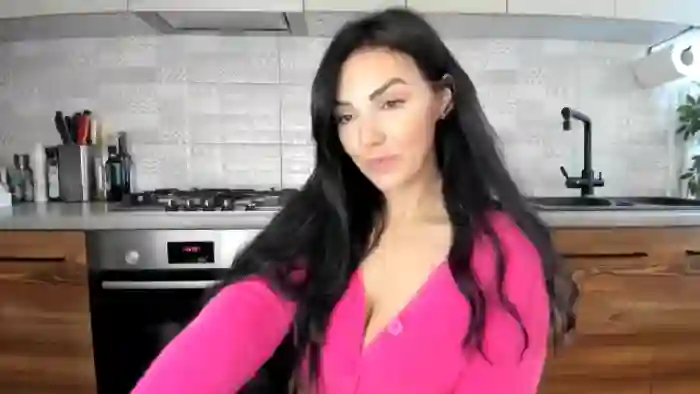 MissNelly_