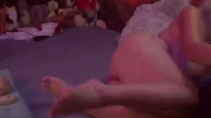 MoniCutex
