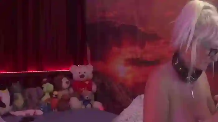 MoniCutex