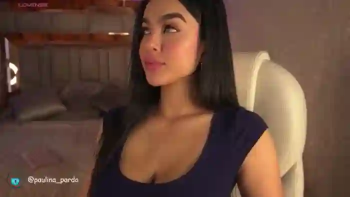 Nicole_stormy