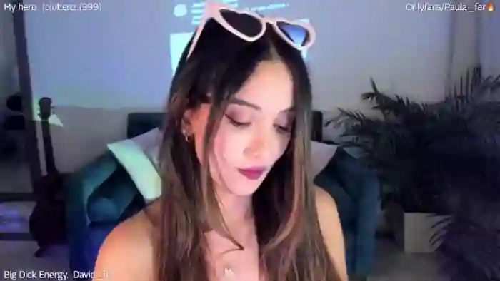 Paula_Fer