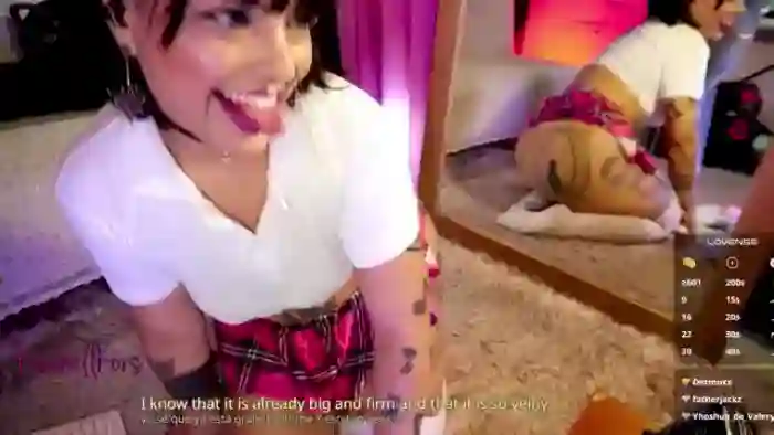 RachellKors