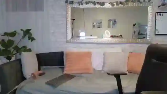 Rachellegaze