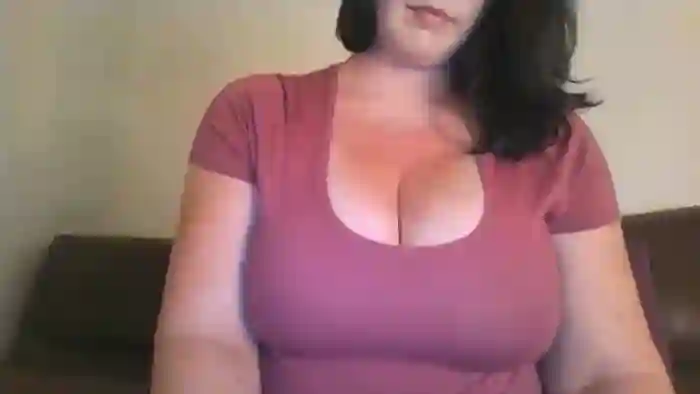 RavenVidVixen