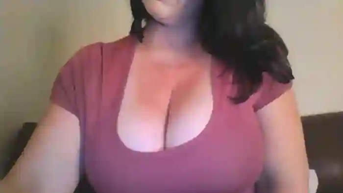RavenVidVixen