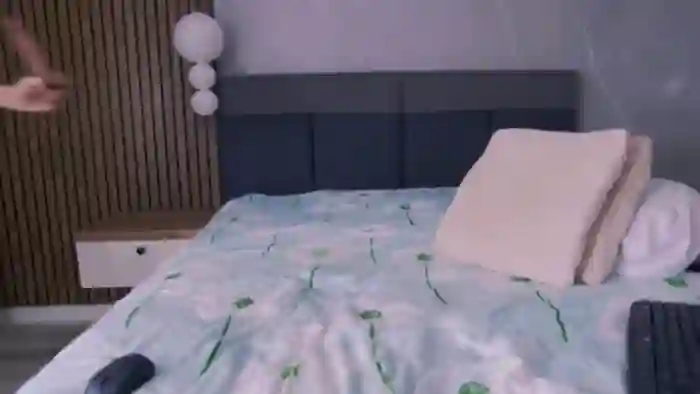SaraDimond