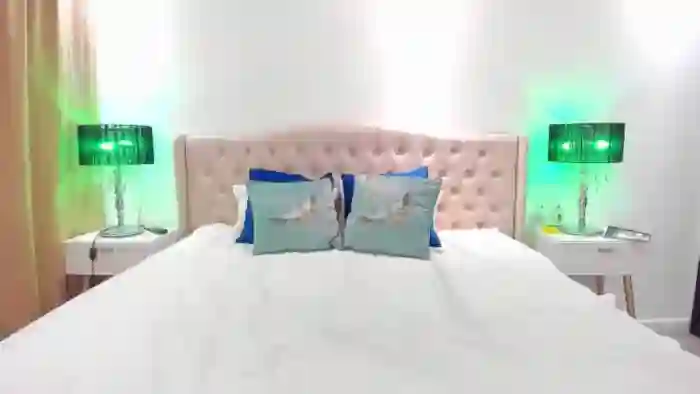 SassyR