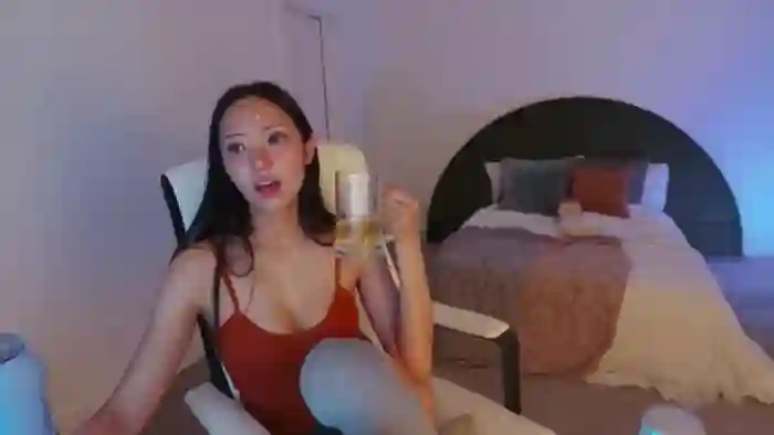 SendTacoMoney