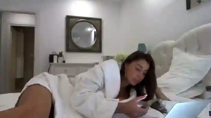 Sexxy_____