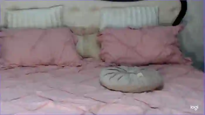 SexyIceCreeam