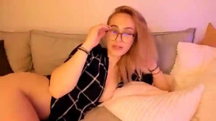 Simi__