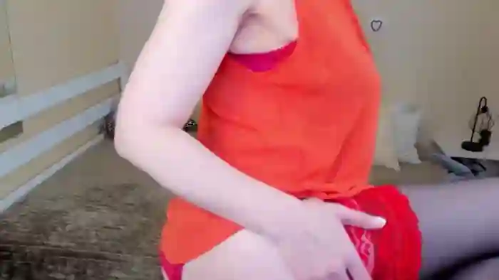 SofiaReginald