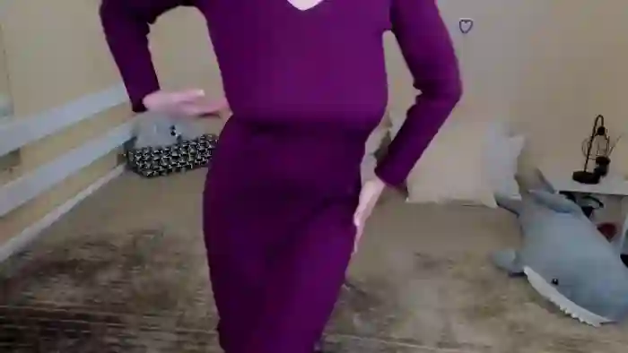 SofiaReginald